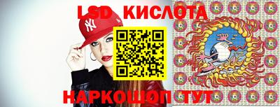 Альфа ПВП Краснознаменск
