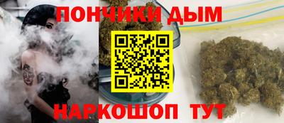 Альфа ПВП Краснознаменск